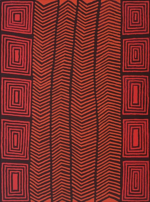 Justin Corby, IK07JC174, 2007