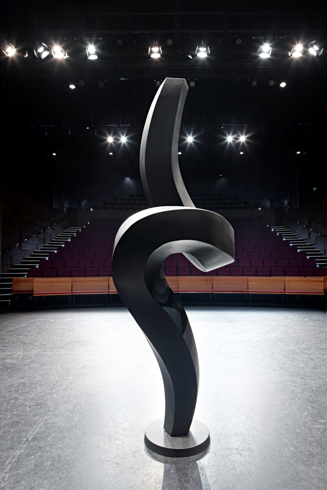 Martin George, Best and Fairest , 2025