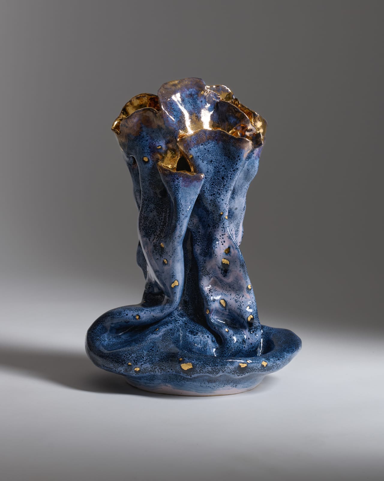 Bettina Willner, Venus flos, 2025