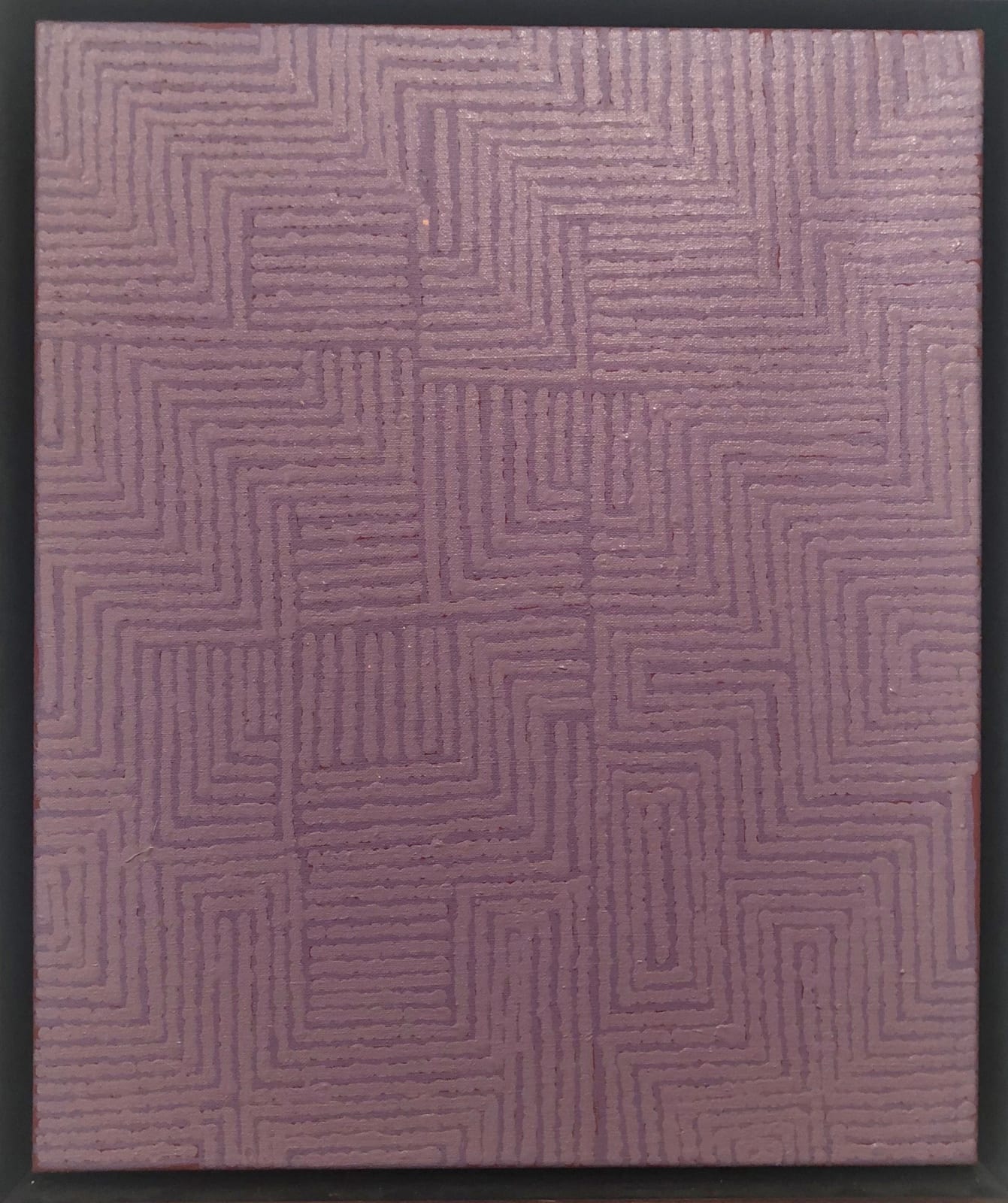 Elizabeth Mark, Nakamarra EM 0806045