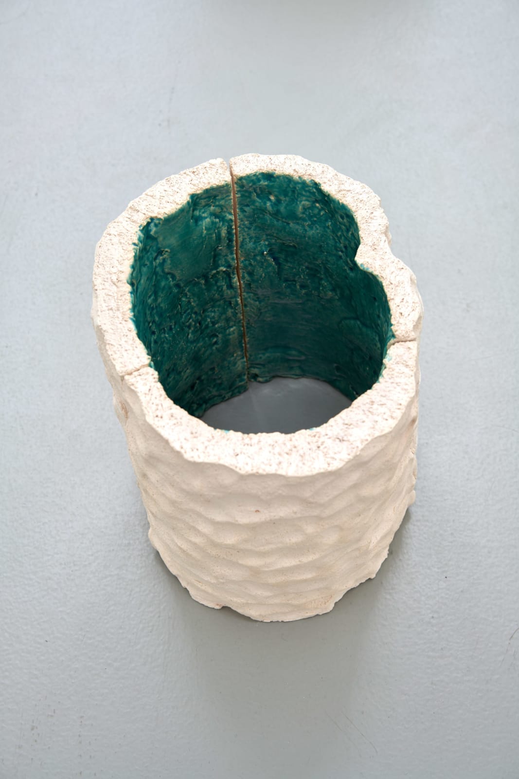 Silke Schatz, Malus IV, 01.11.2023, 2024