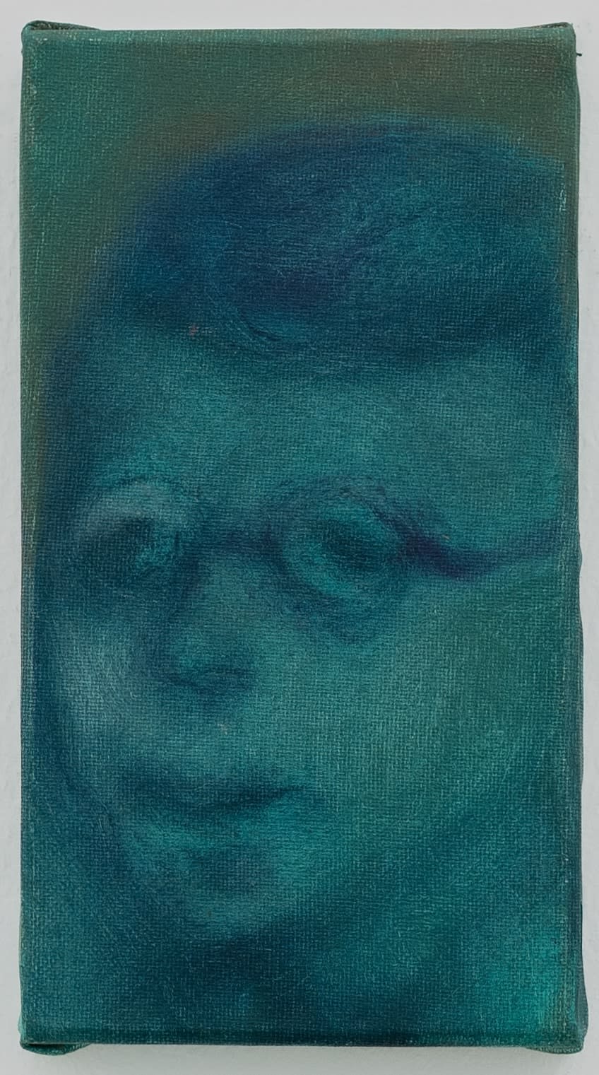 Alma Feldhandler, Allumette, 2023
