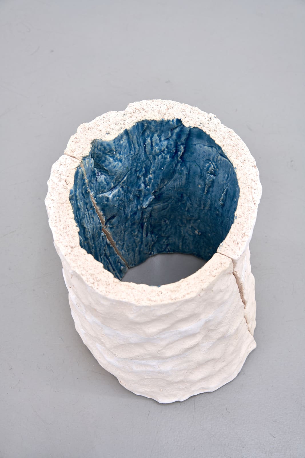 Silke Schatz, Malus I, 01.11.2023, 2024