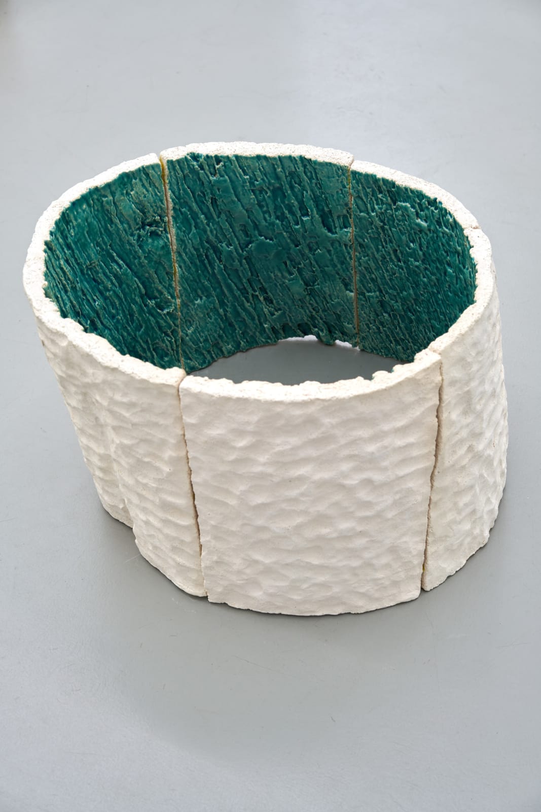 Silke Schatz, Pyrus I, 12.11.2023, 2024