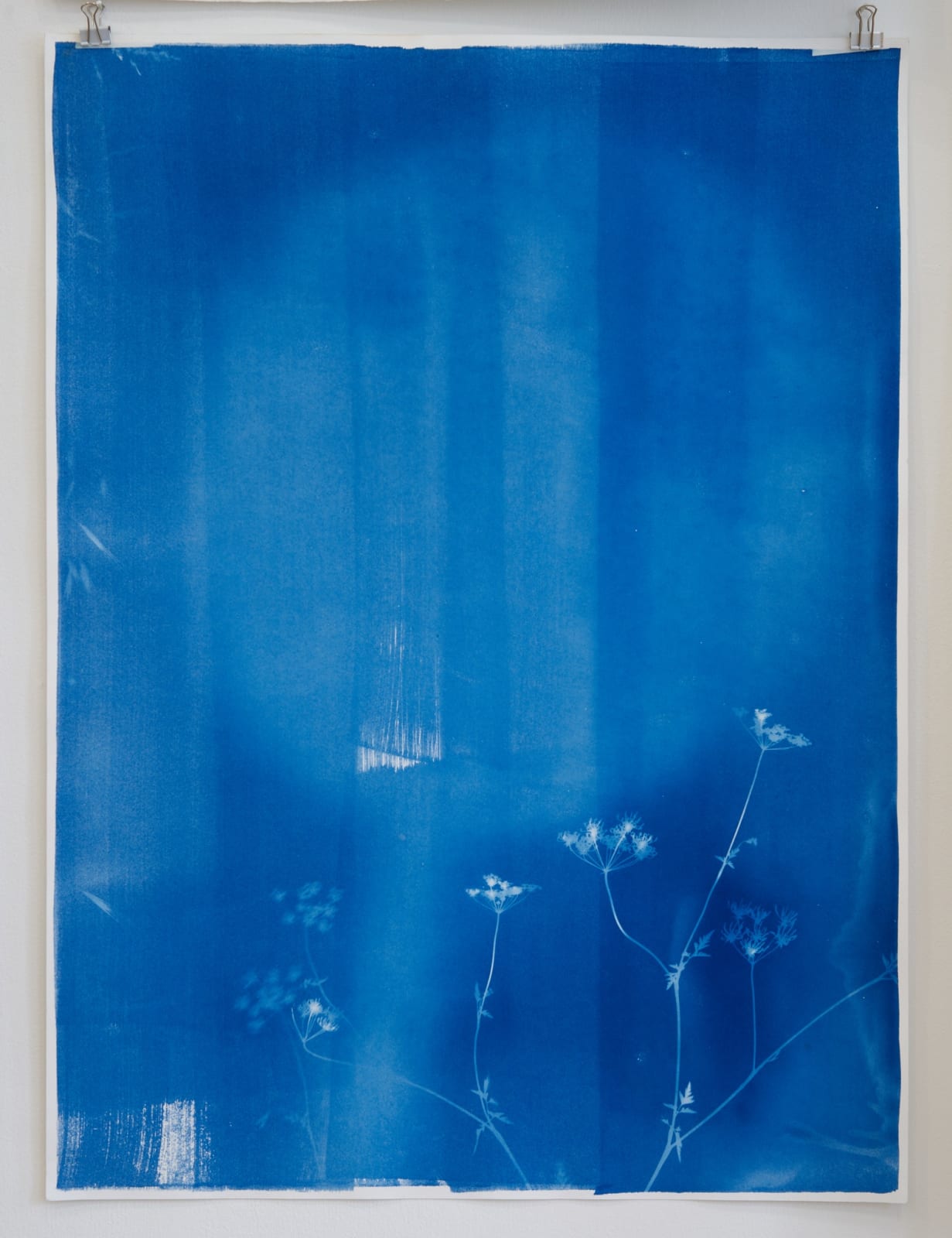 Silke Schatz, Juze (Studie), 2023