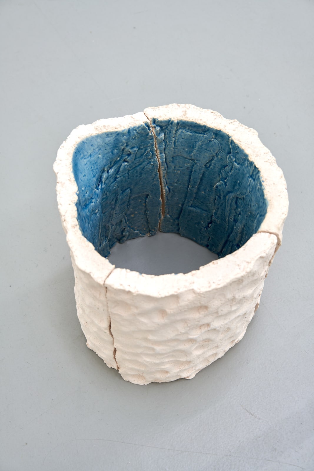Silke Schatz, Malus VI, 28.11.2023, 2024