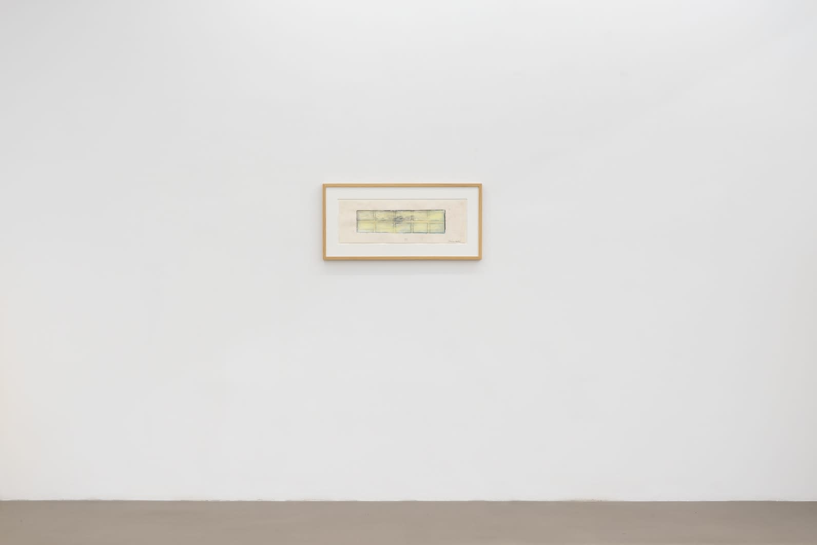 Meuser, o.T., 1978/83