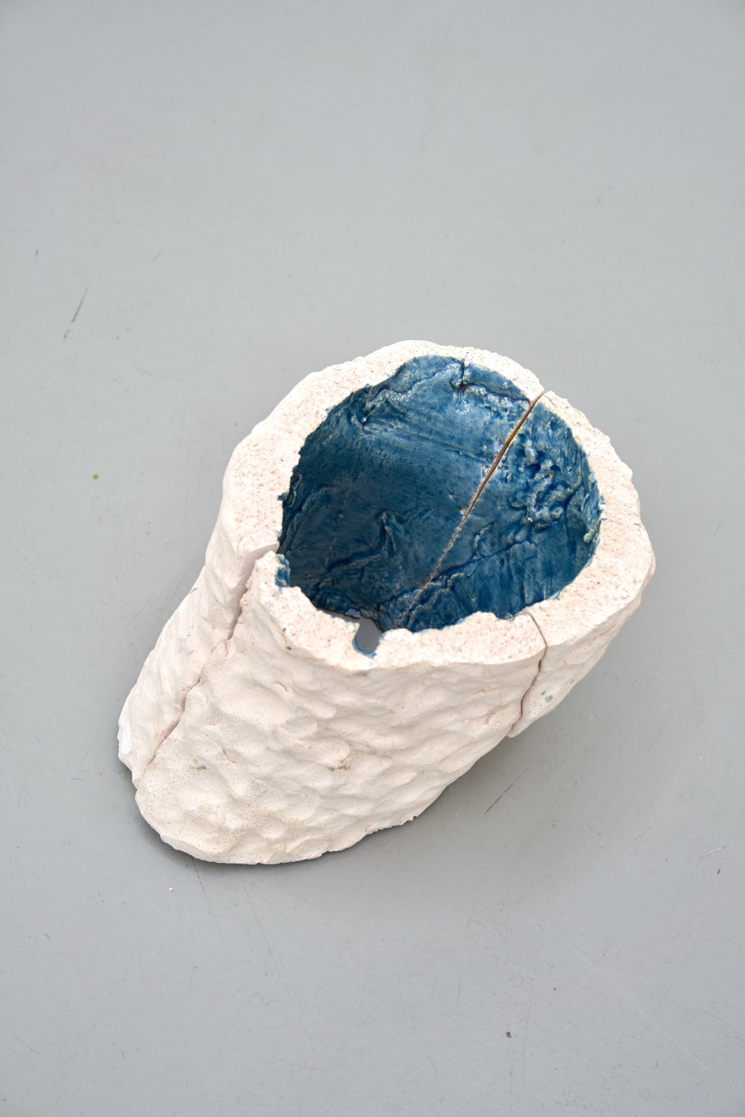 Silke Schatz, Malus III, 01.11.2023, 2024