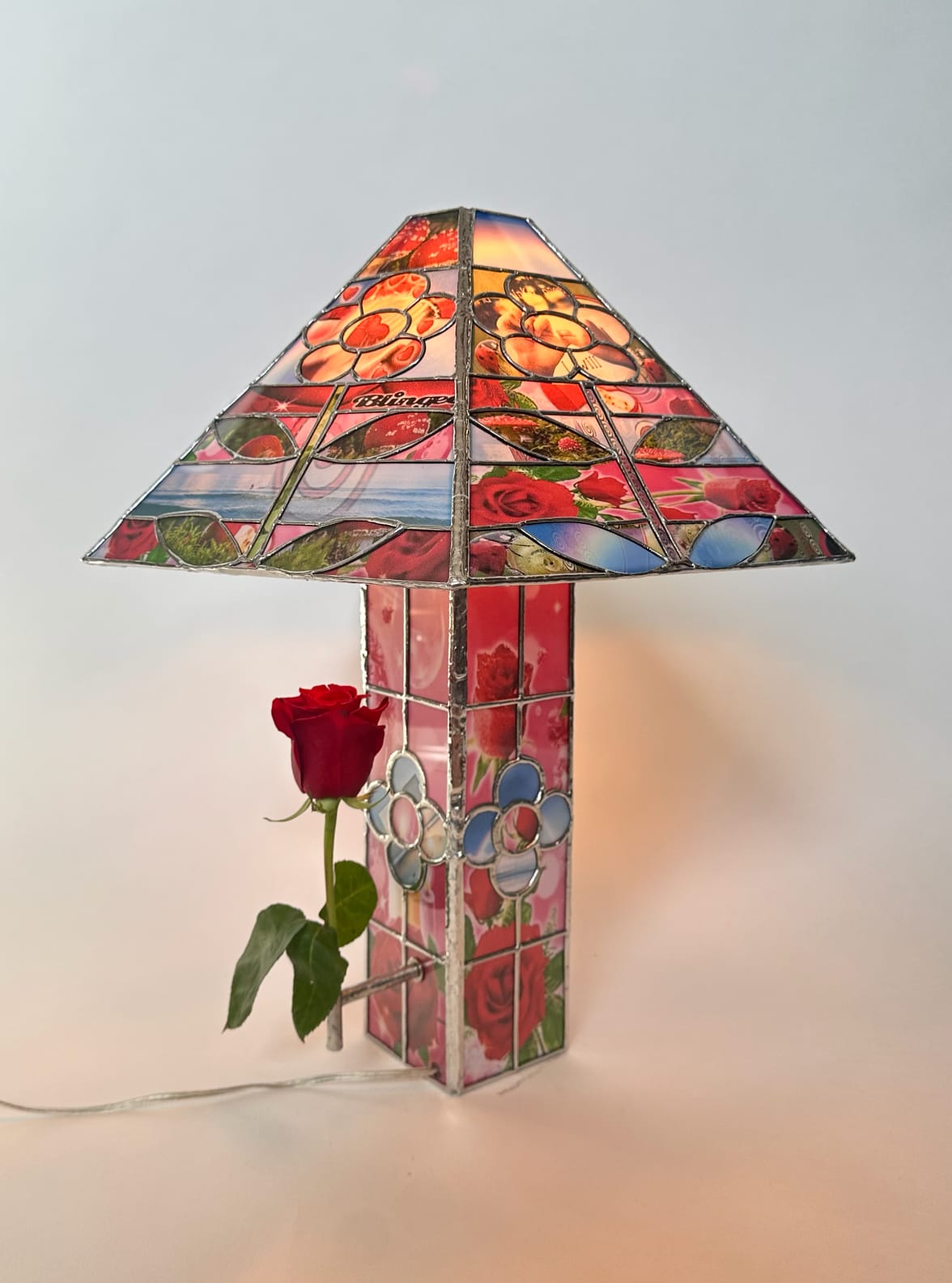 Grace Horan, Pinky Promise, 2025