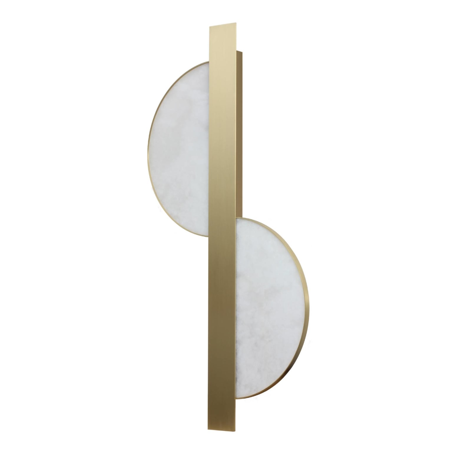 Martin Huxford, Reflect Wall Light
