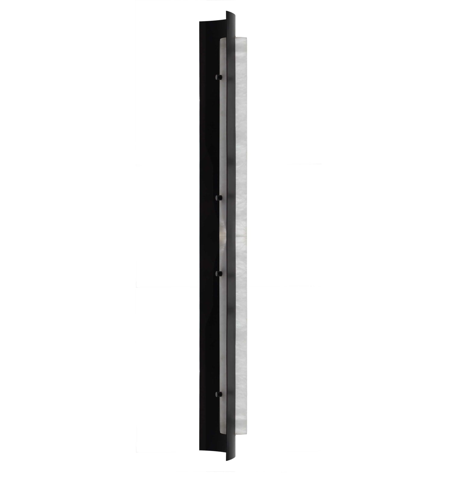 Martin Huxford, Tallis XL Wall Light
