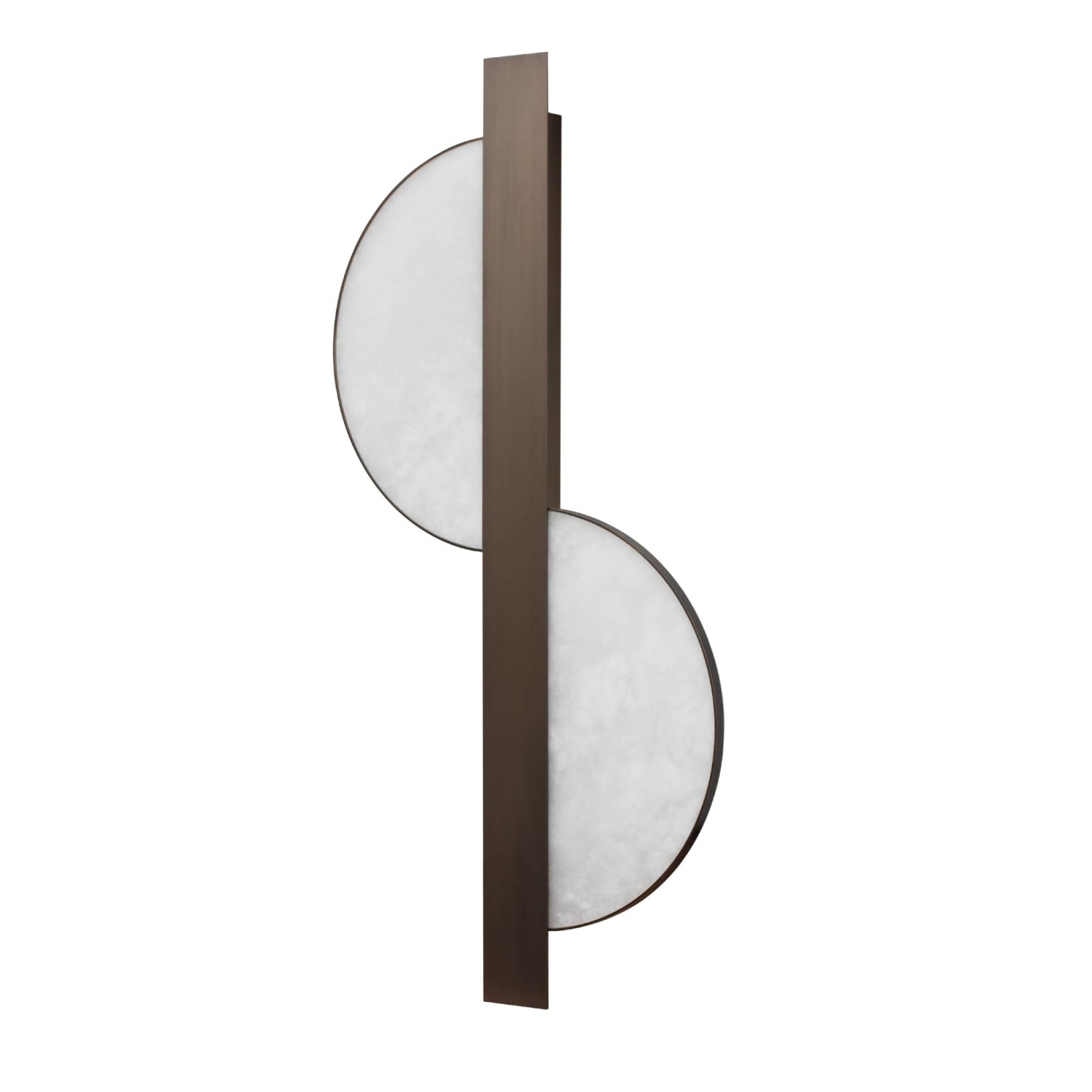 Martin Huxford, Reflect Wall Light