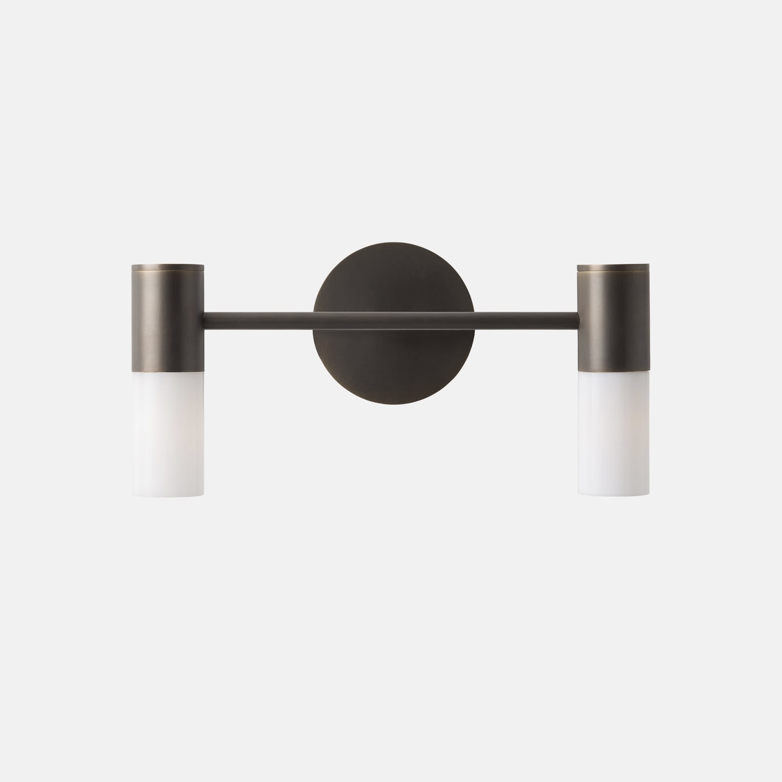 Martin Huxford, Matrix Wall Light