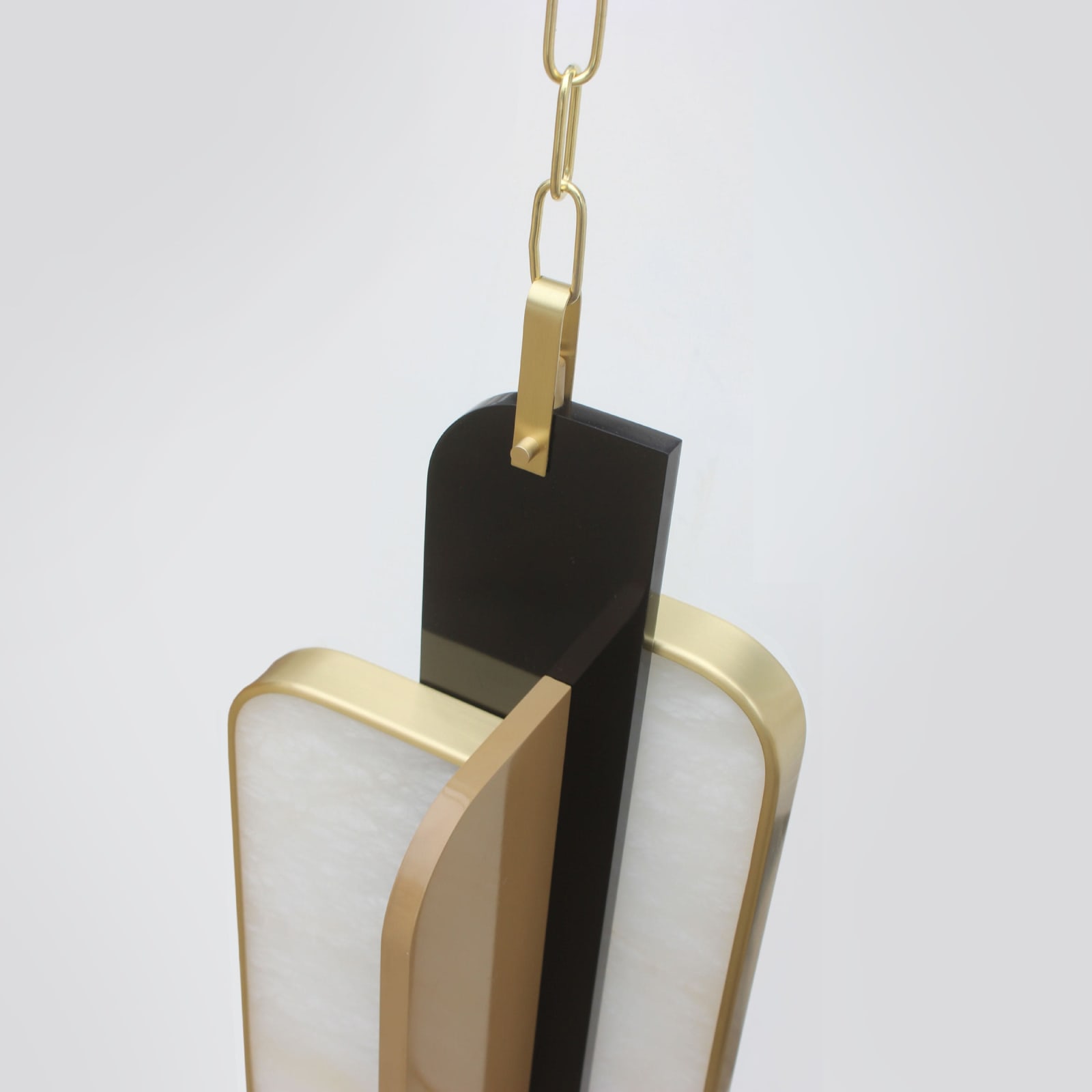 Martin Huxford, Miami Pendant
