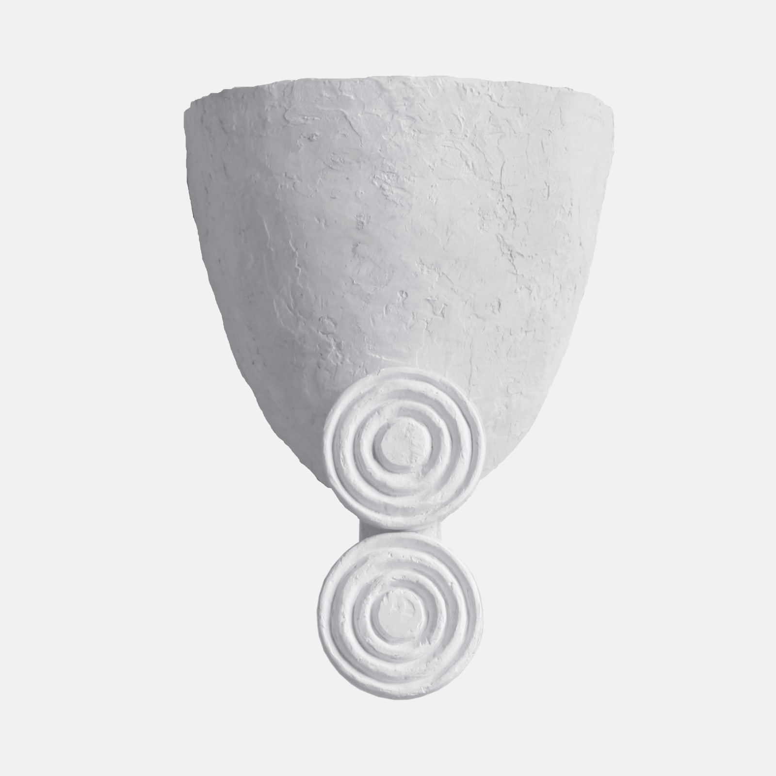 Sissinghurst Wall Sconce cutout