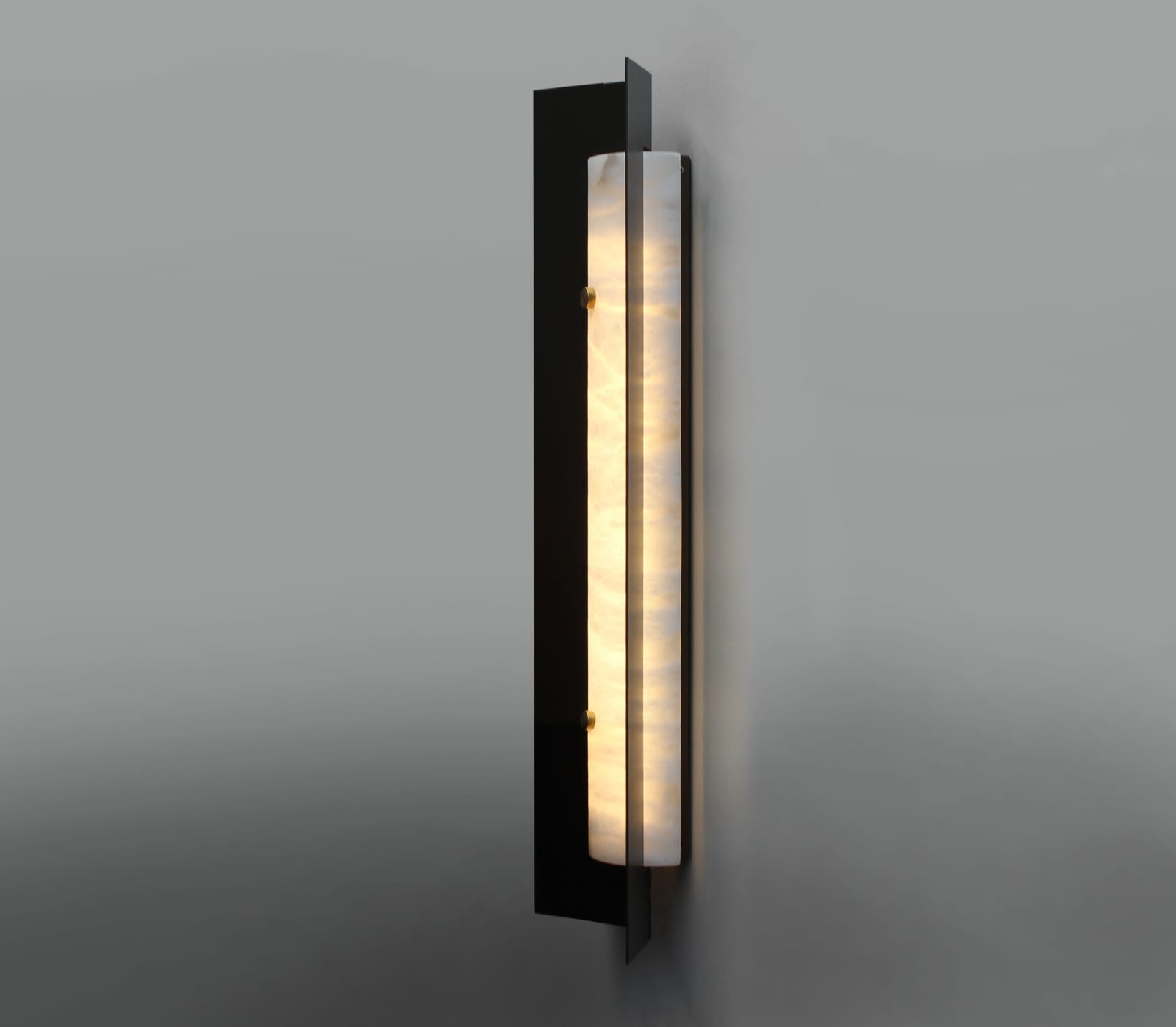 Martin Huxford, Tallis Wall Light