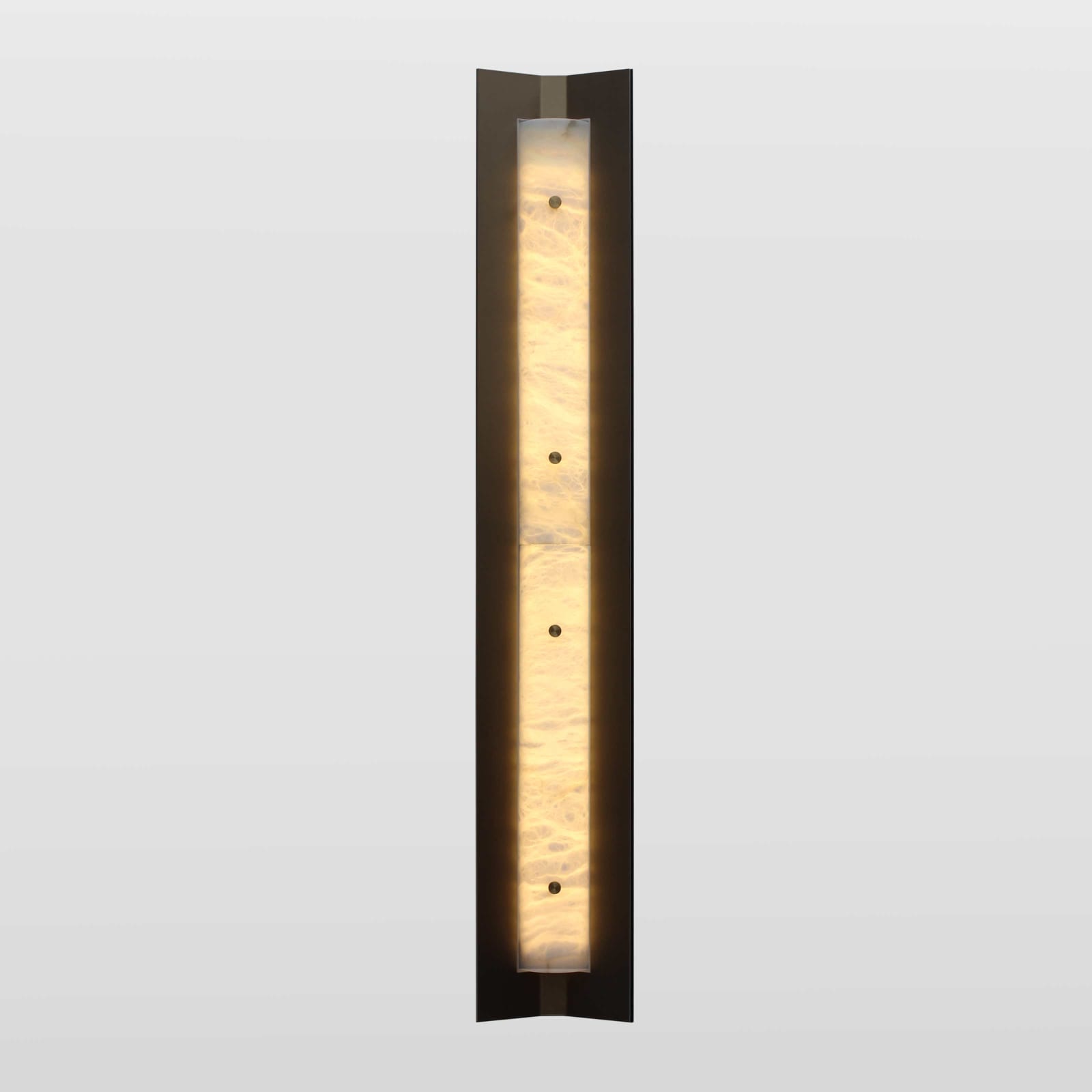 Martin Huxford, Tallis XL Wall Light