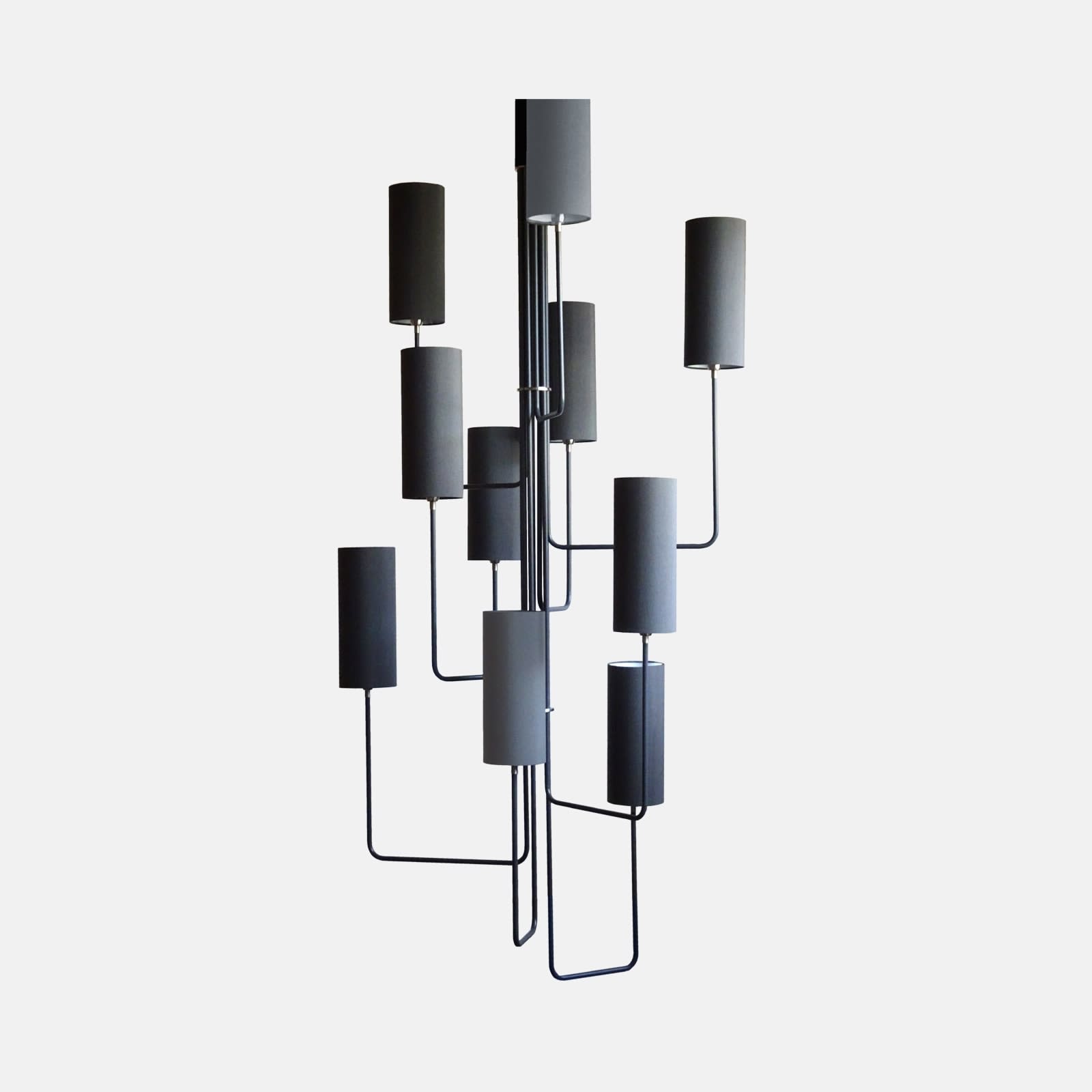 Vortex sale floor lamp