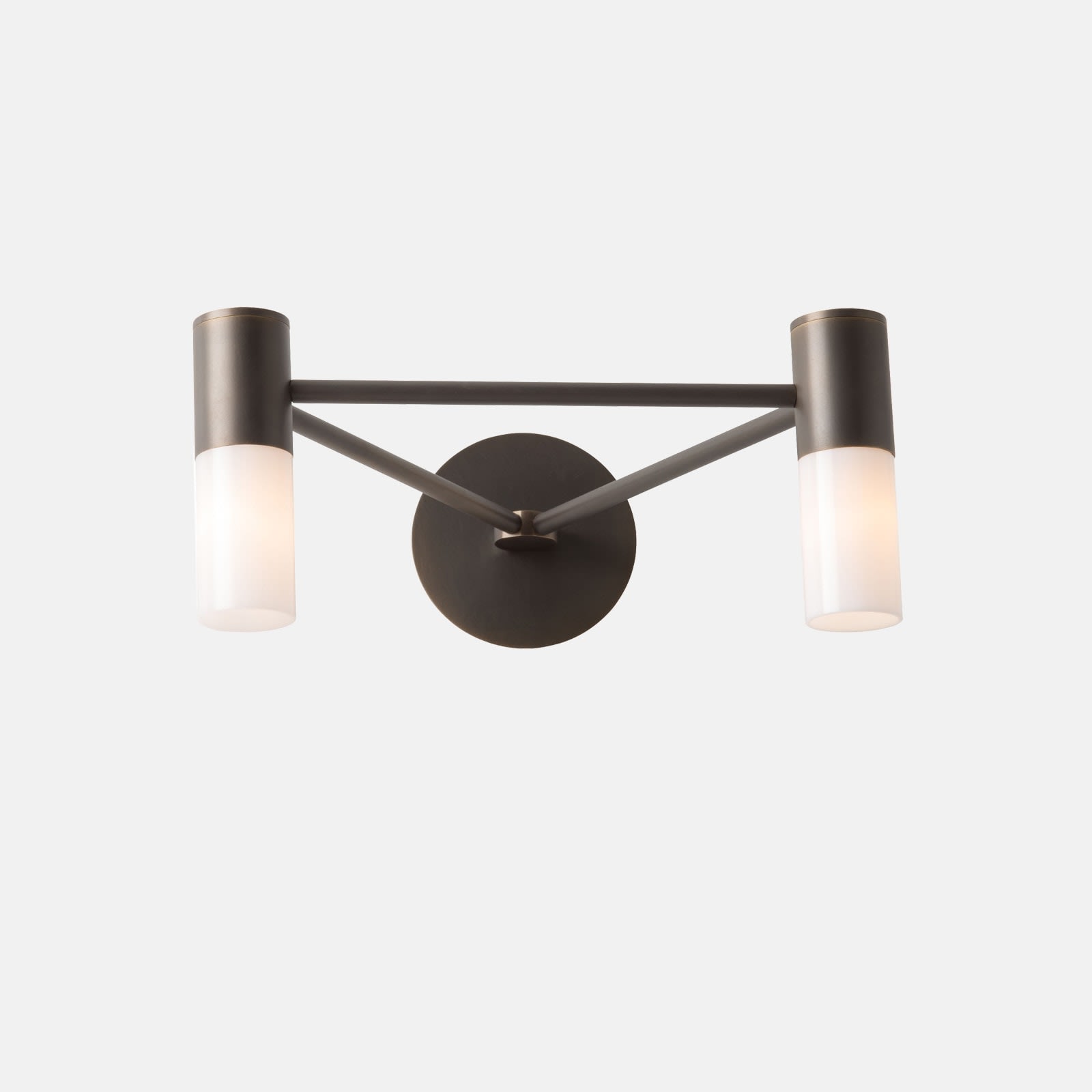Martin Huxford, Matrix Wall Light