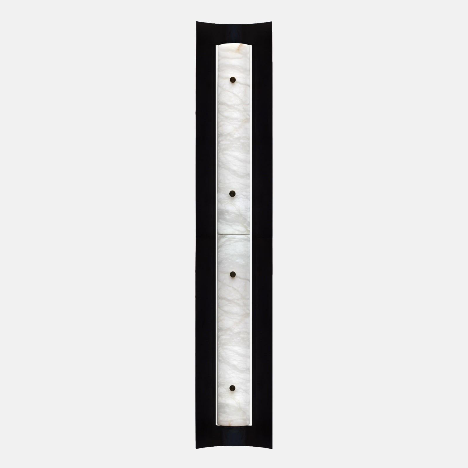 Tallis Alabaster XL Wall Light