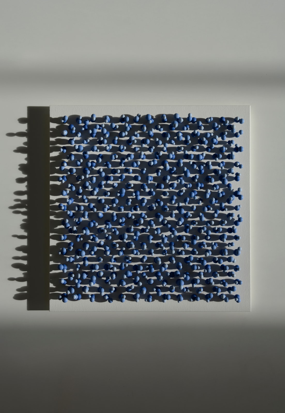 Jonne Stout, 1st Polymetrie, 2023