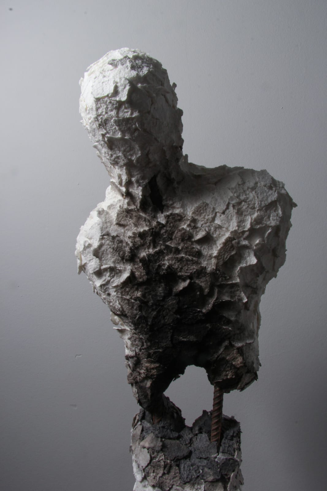 Yulia Batyrova and Marat Mukhametov, Direct Hit, 2023