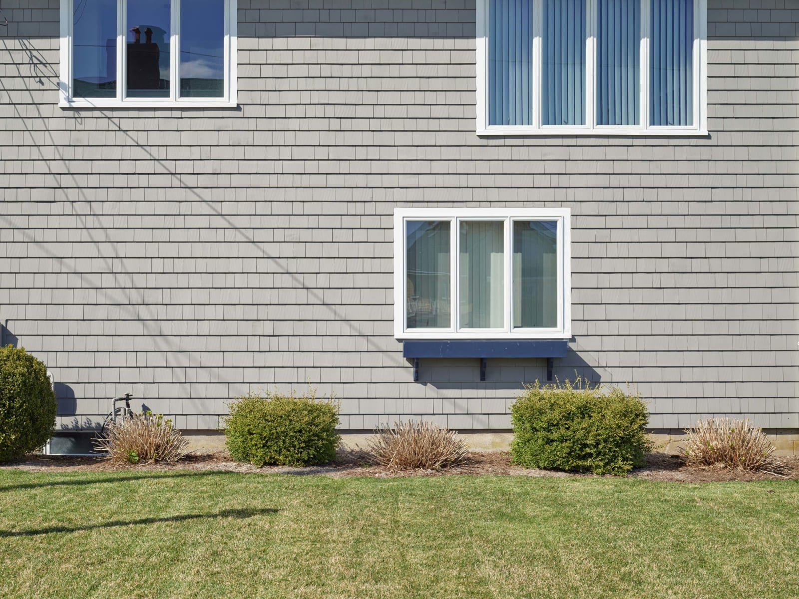 Composition 3456, 2020