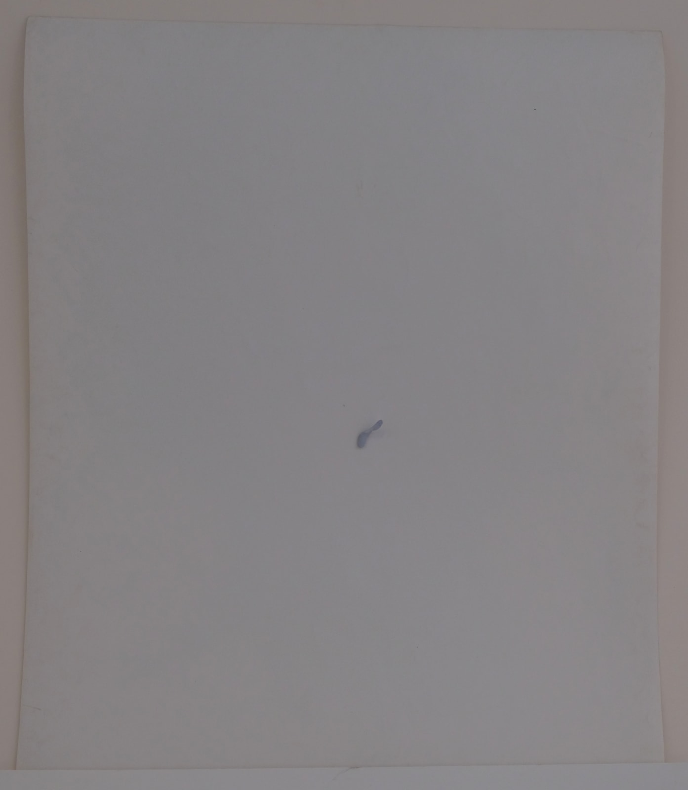 Minayoshi Takada, Nude Swimming, c.1950