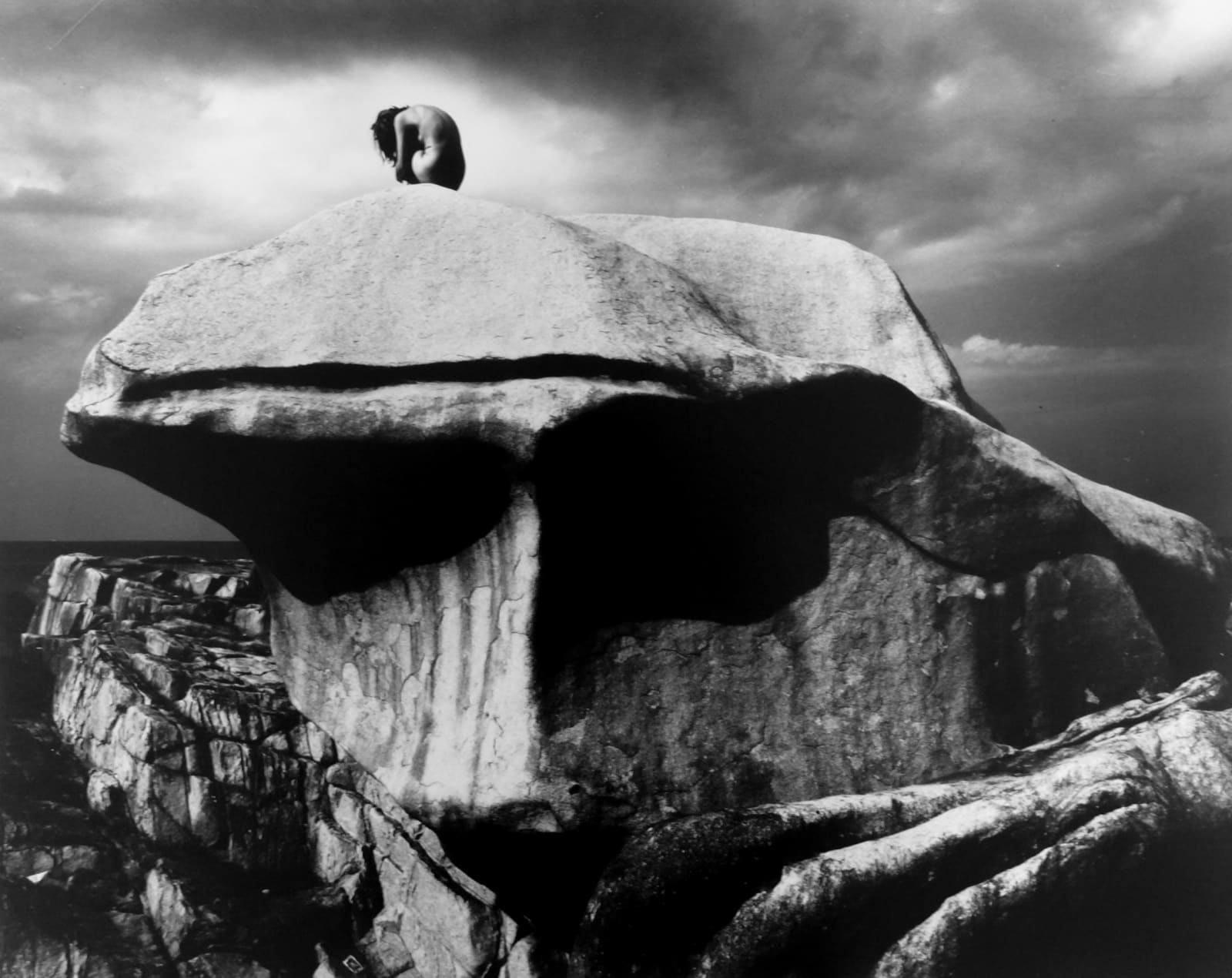 【おすすめ】 Shinoyama, Kishin The Gallery Hoppen Michael | 1968 6, Birth アート・デザイン・音楽