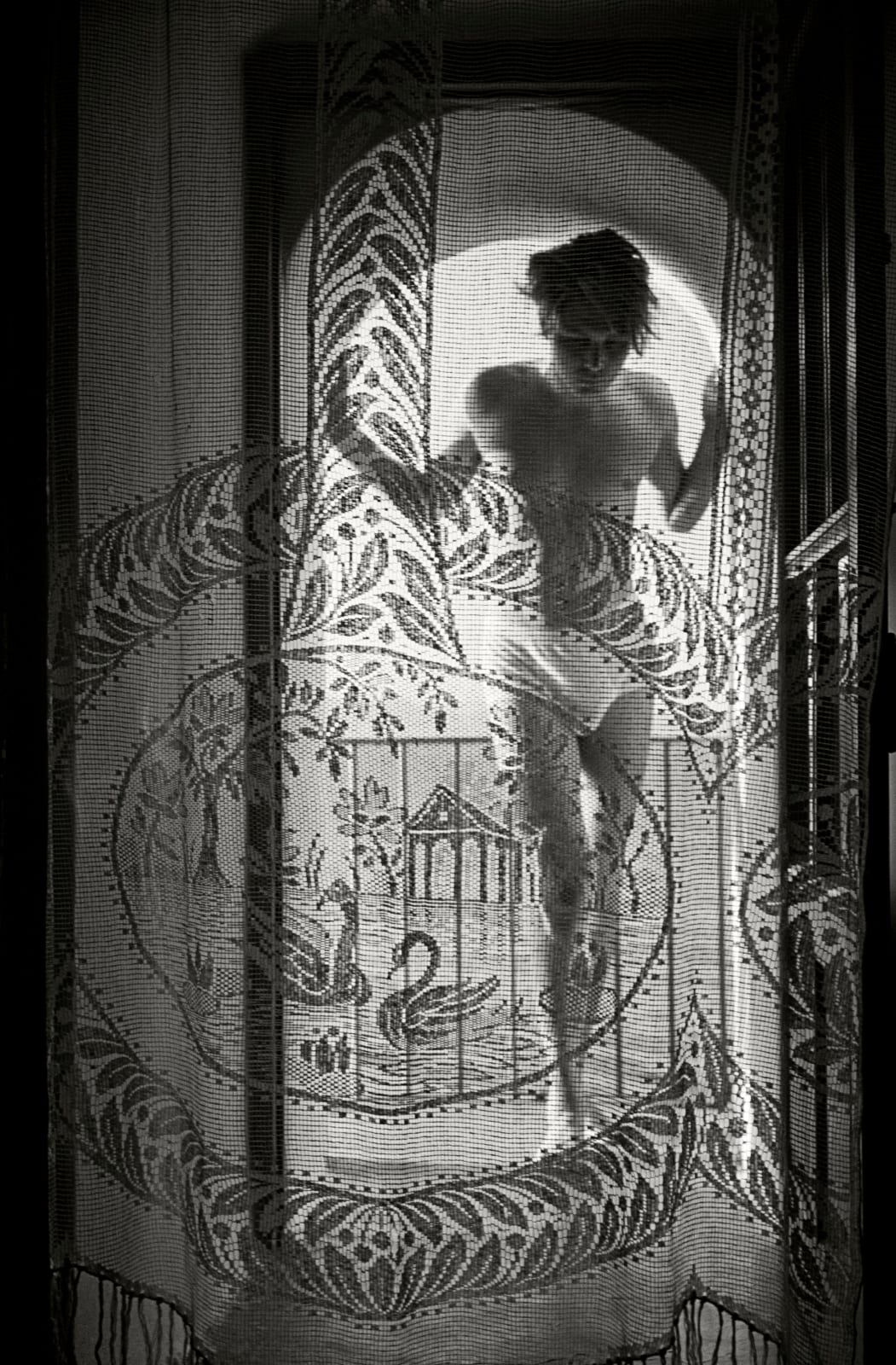 HERBERT LIST写真集HELLAS ハーバート・リスト写真集「Herbert List: Hellas」 | Pay ID