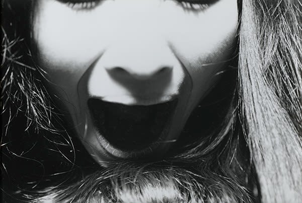 Akira Sato, Fashion 4