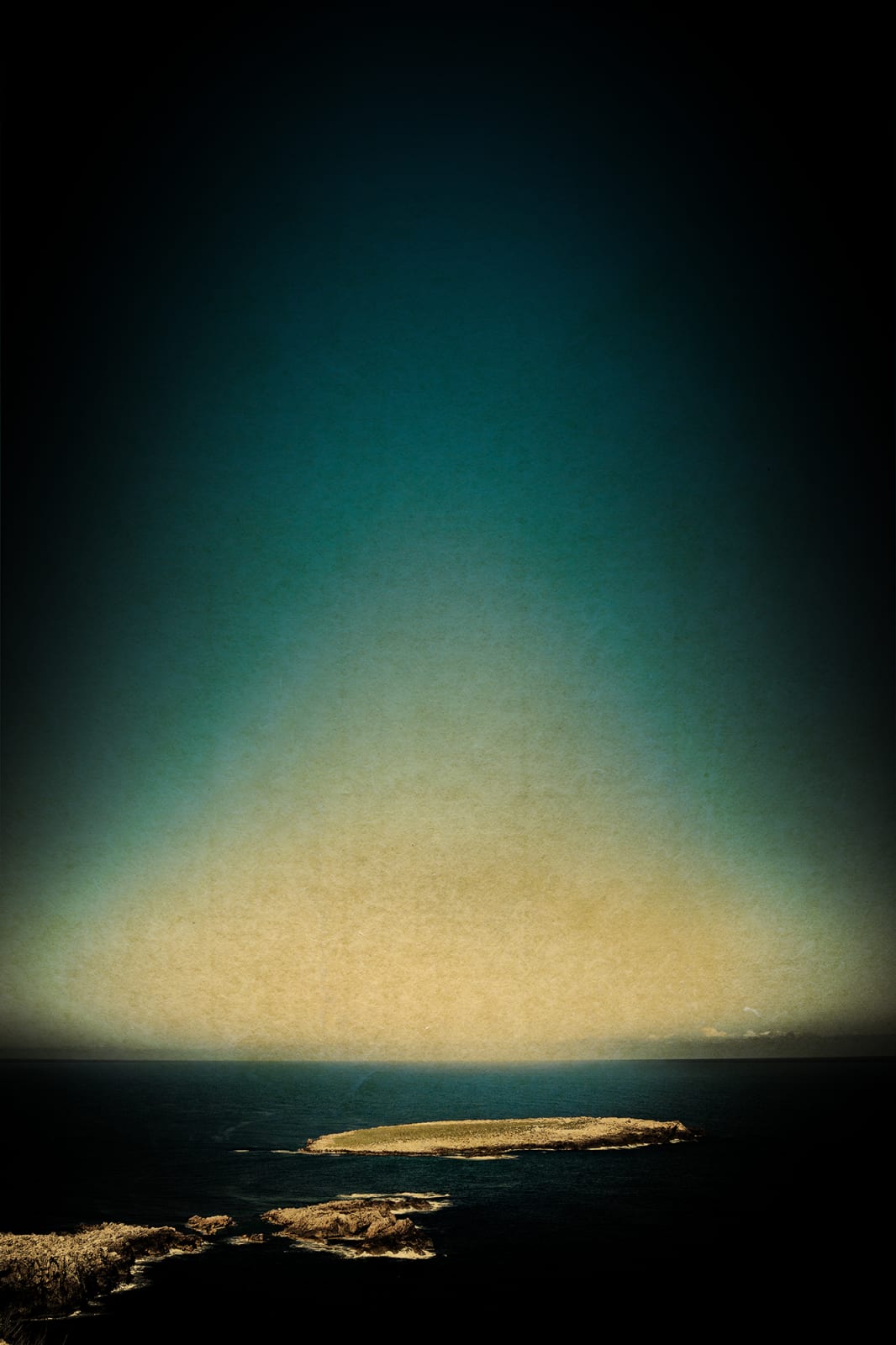 Albarrán Cabrera, The Mouth of Krishna, #851, 2019