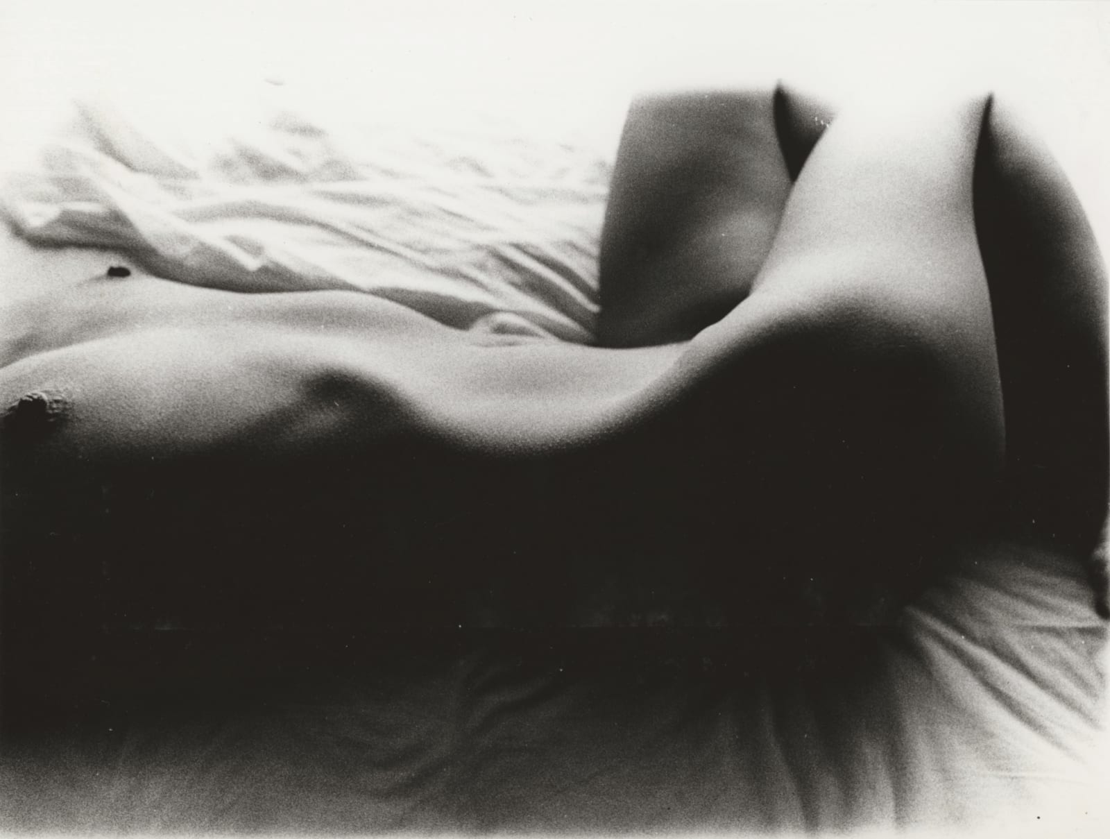 Tetsuya Ichimura, Untitled, from Come Up, ca. 1970