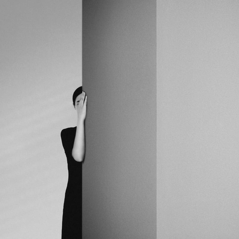 Noell Oszvald, Untitled #15, 2014