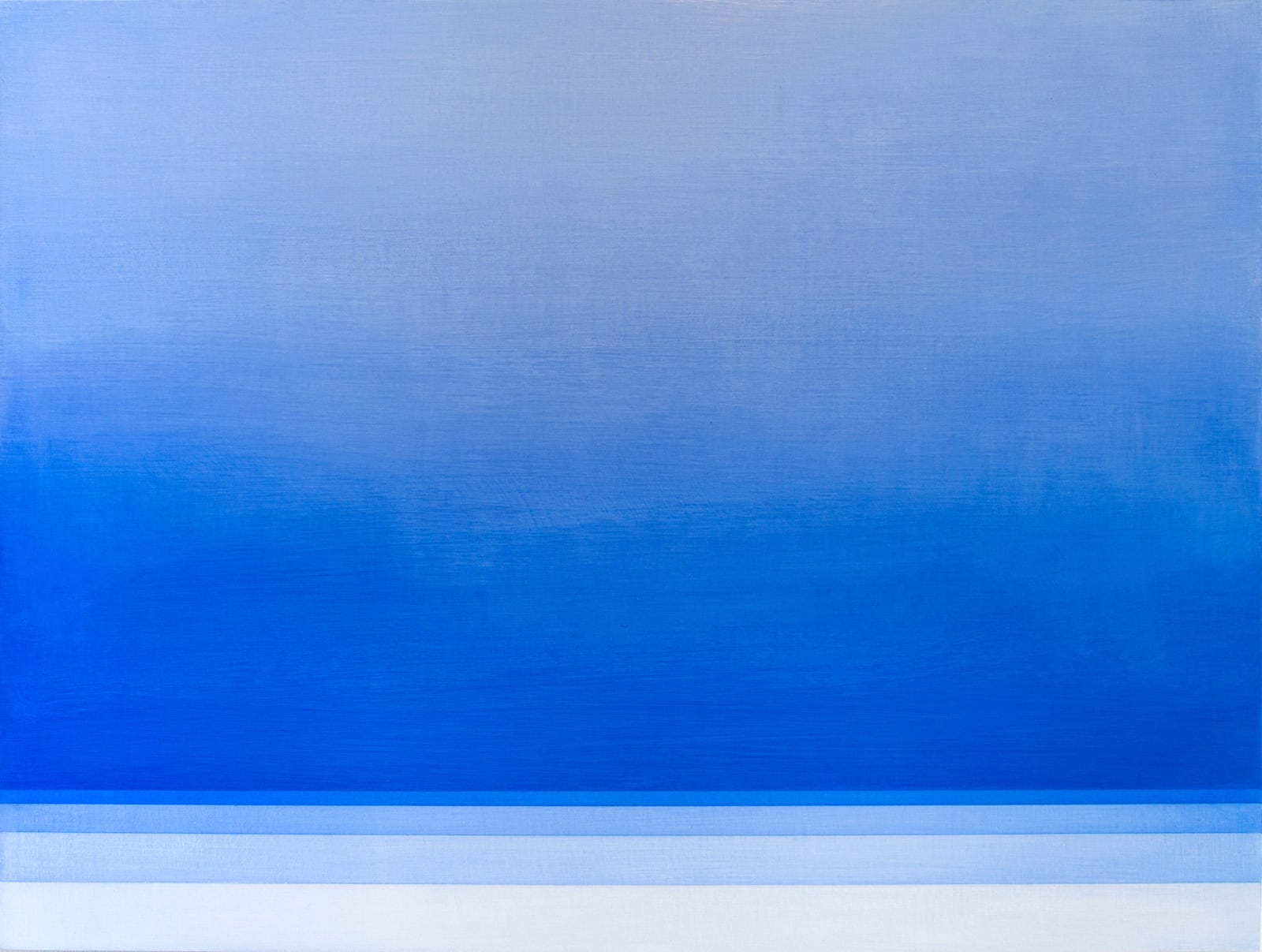 Adam Cardello, Chromatics XXIII, 2023