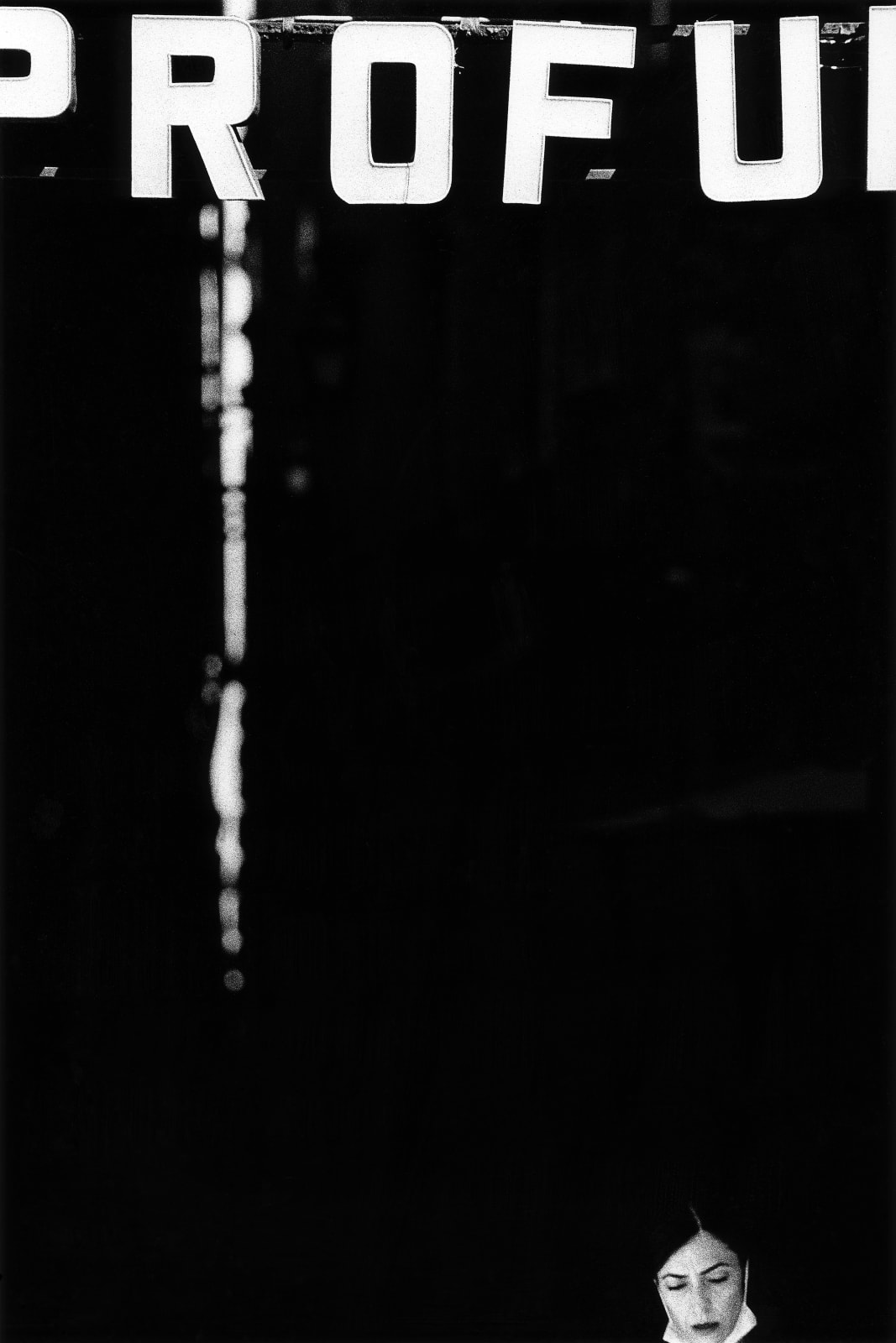 Kit Young, Perugia, Italy, 2020