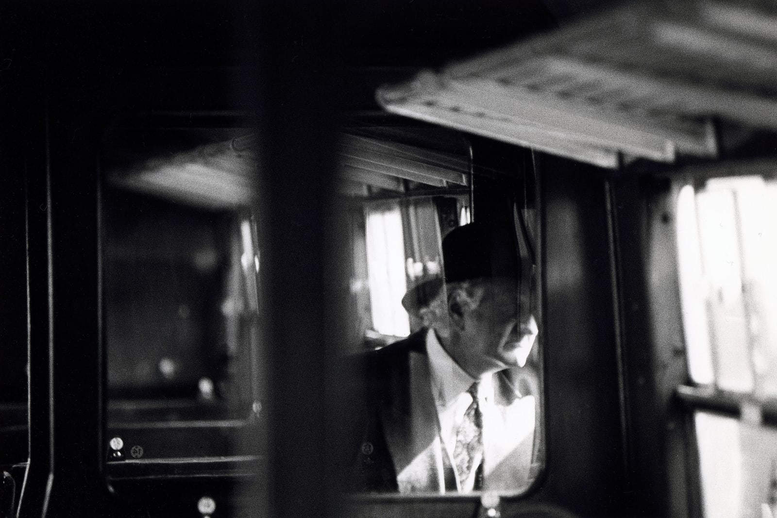 Kit Young, Norfolk, England, 2014
