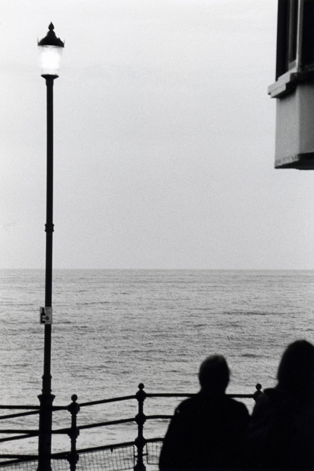 Kit Young, Norfolk, England, 2014