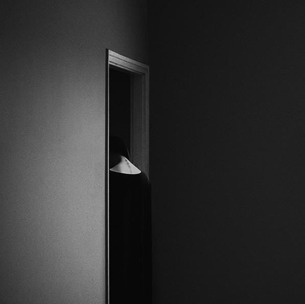 Noell Oszvald, Untitled #14, 2015