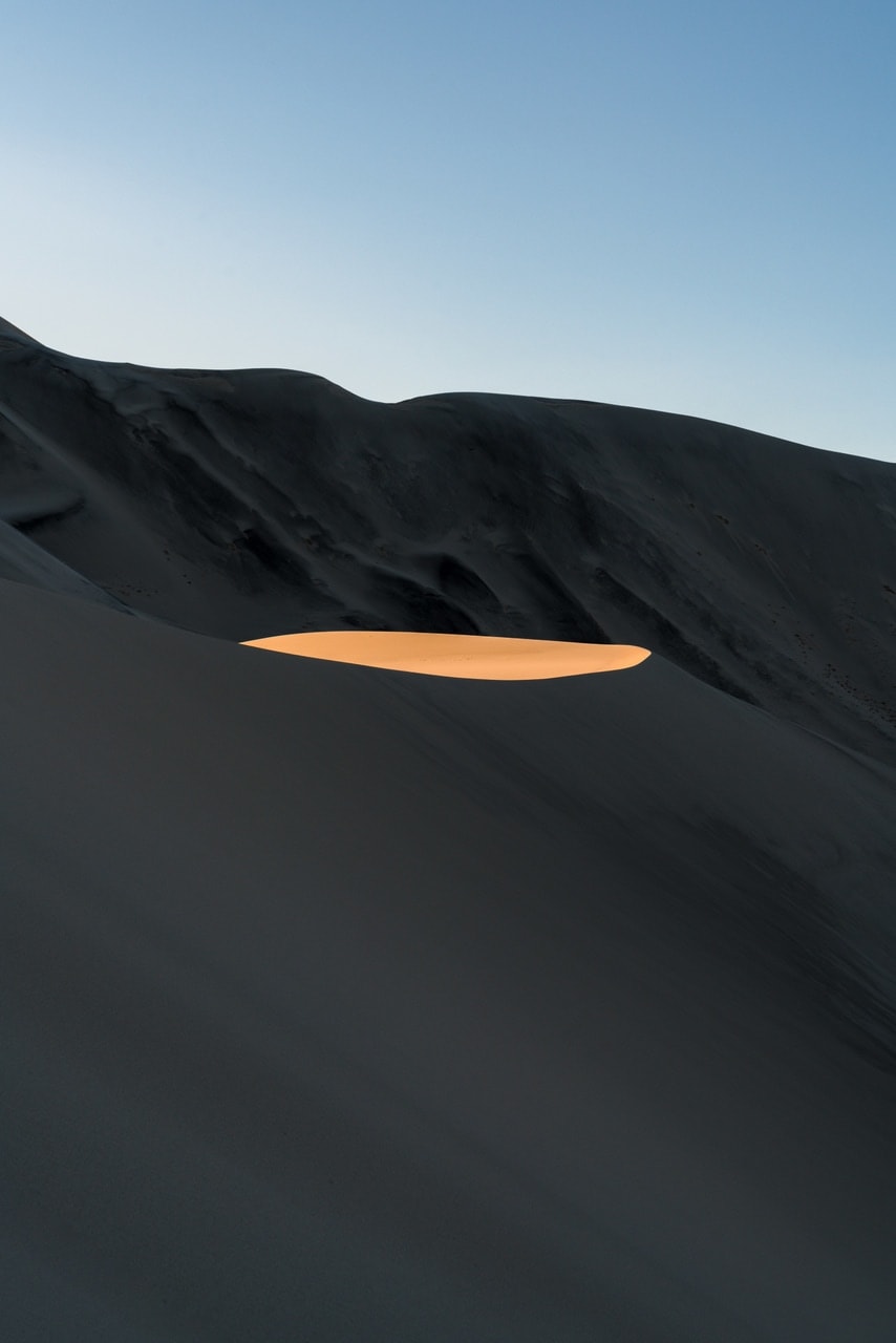 Cody Cobb, West 7, 2017