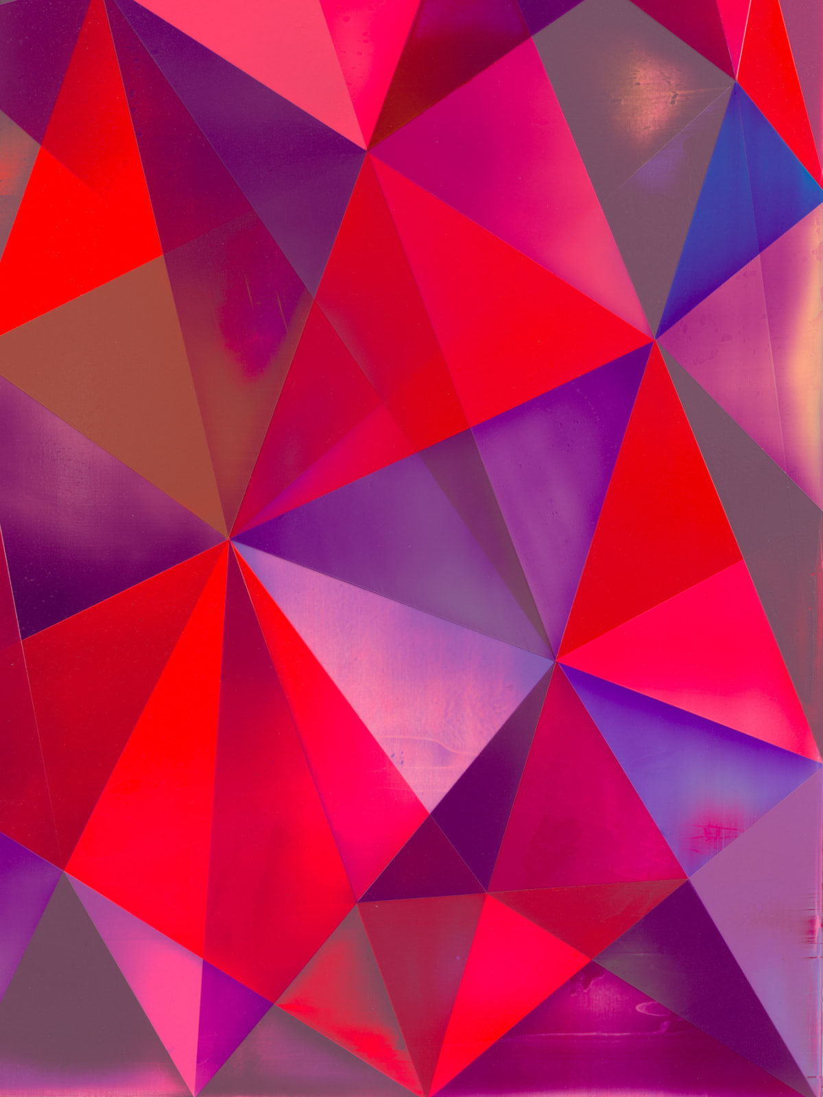 SHANNON FINLEY, We Dance, 2025