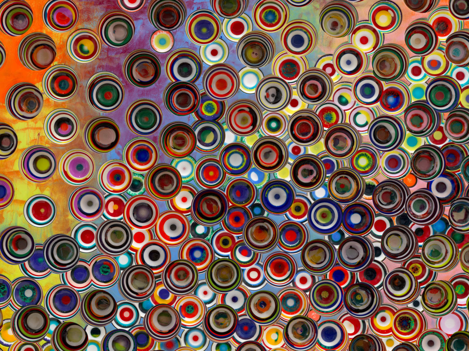 MARKUS LINNENBRINK, SLEEPINGFLOWERSSTOLENMOMENTS, 2025