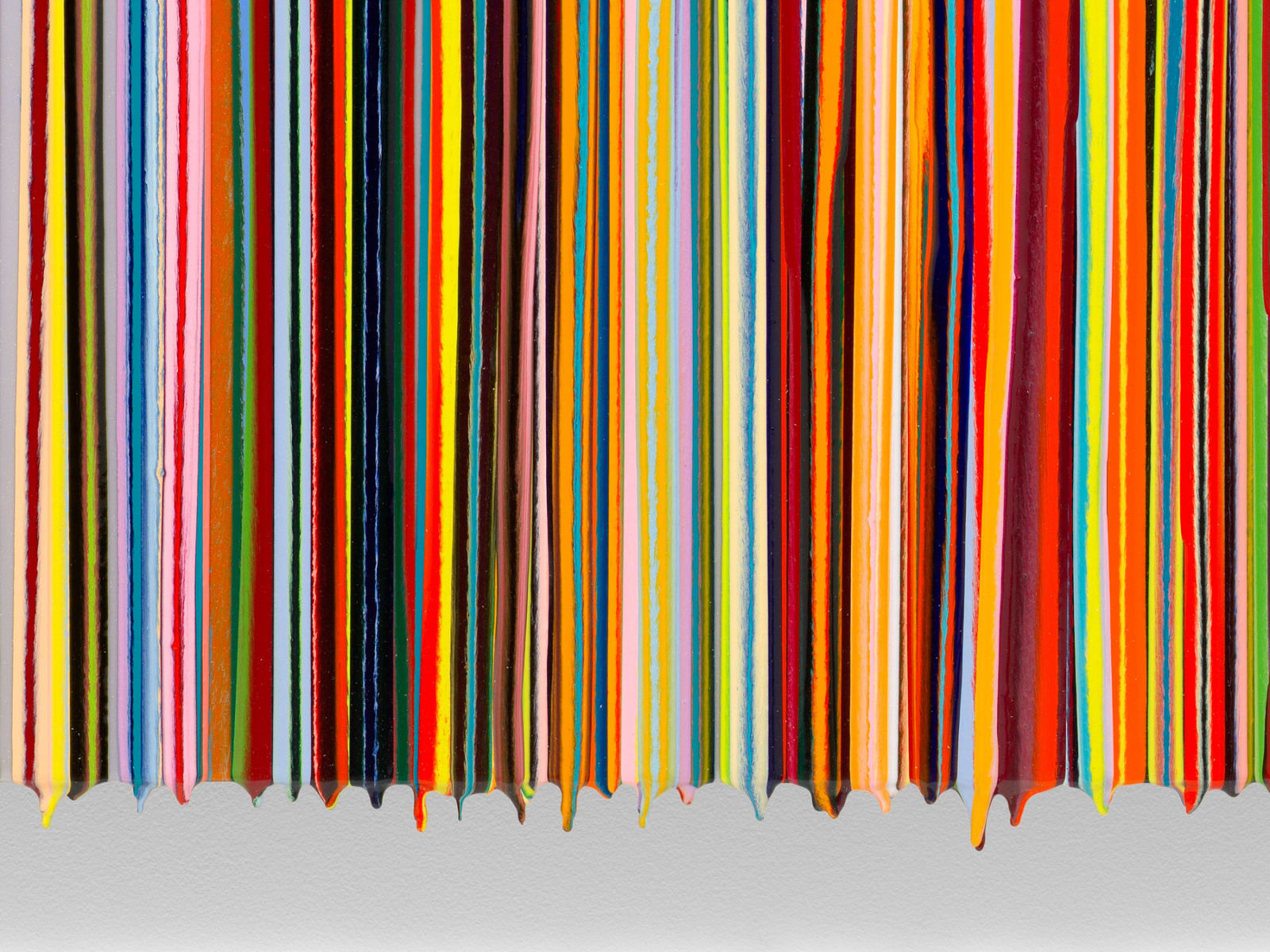 MARKUS LINNENBRINK, ISHOULDHAVETAKENMOREPHOTOS, 2024