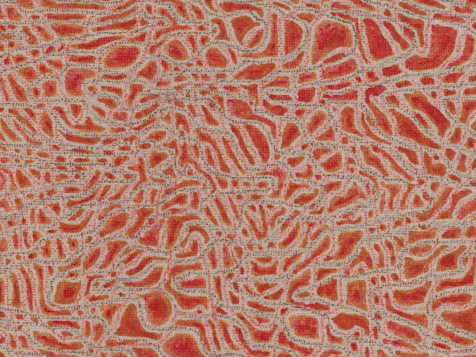 JAMES SIENA, 1.RVDT, 2024