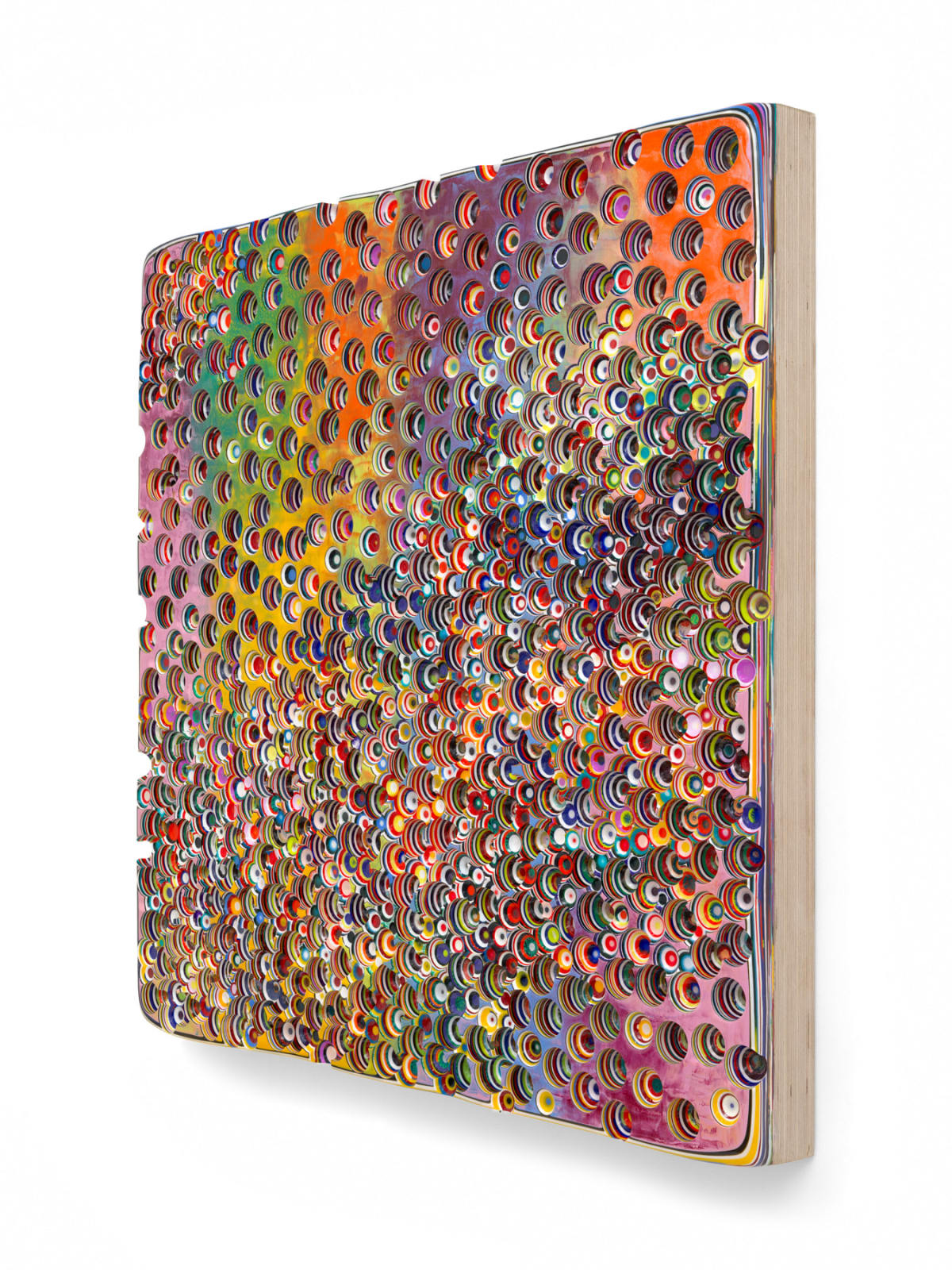 MARKUS LINNENBRINK, SLEEPINGFLOWERSSTOLENMOMENTS, 2025