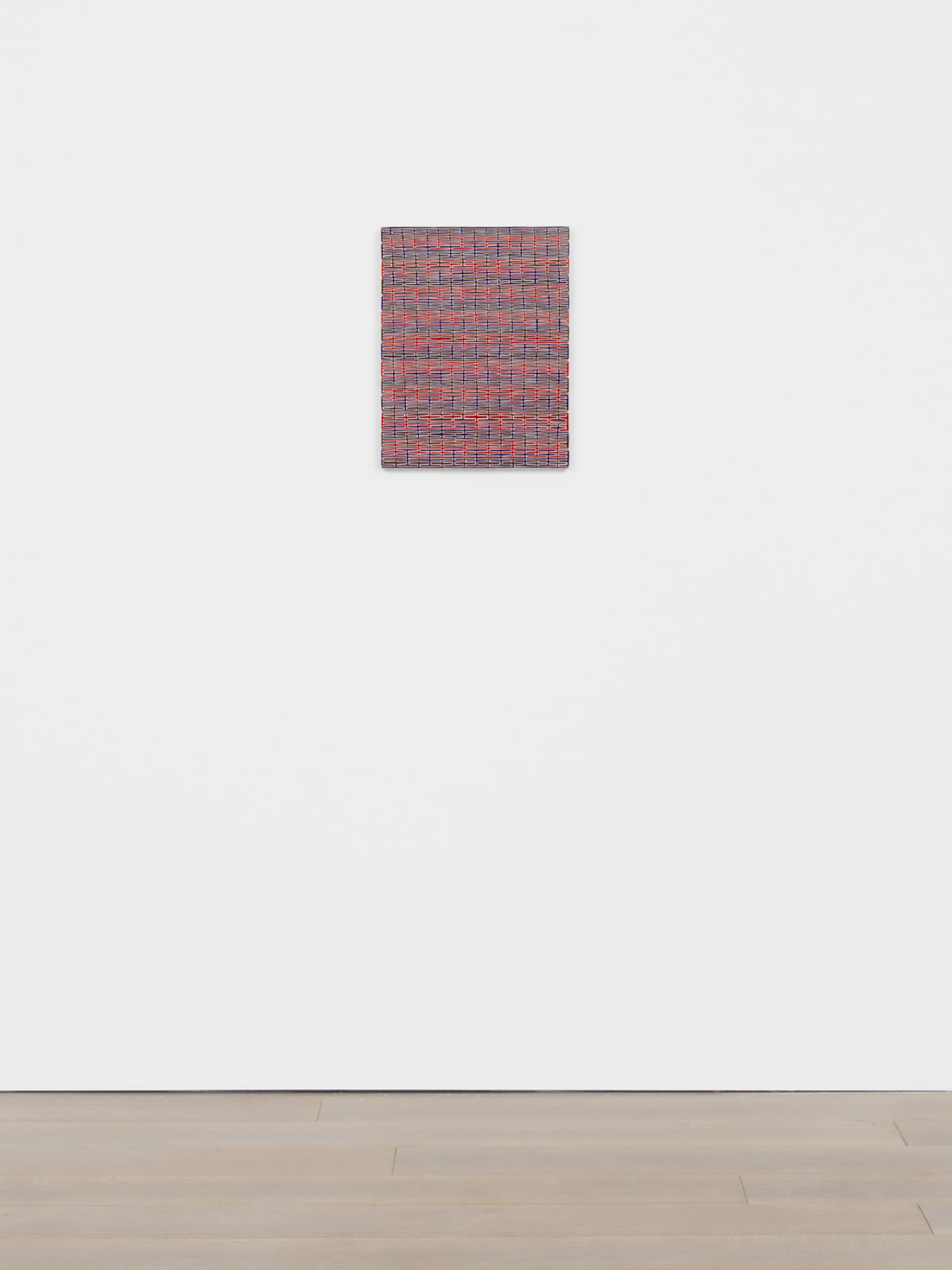 JAMES SIENA, 29 Combs, 2007