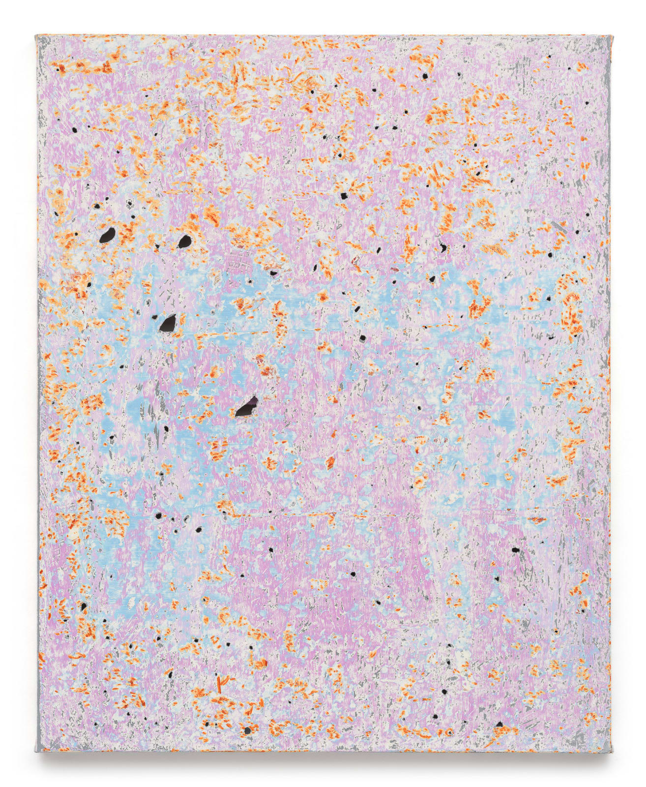 KADAR BROCK, doppelganger, roko's basilisk, the 6th, hang in there, elmo the destroyer, fallen god, pink swedish landscape, 2017 - 2024