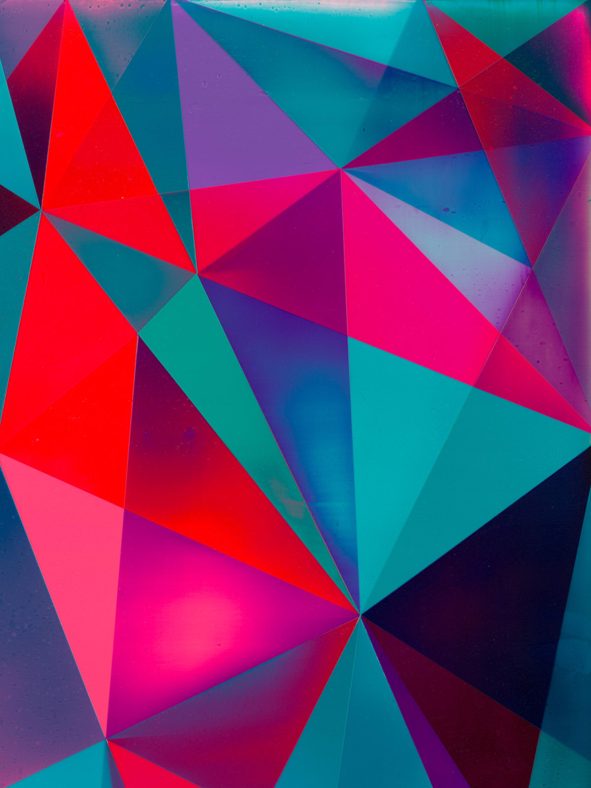 SHANNON FINLEY, Engadin, 2025