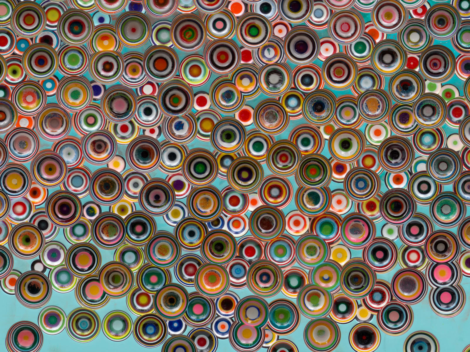 MARKUS LINNENBRINK, WEMAKETHERULESFORTHEWISEMANANDTHEFOOL, 2024