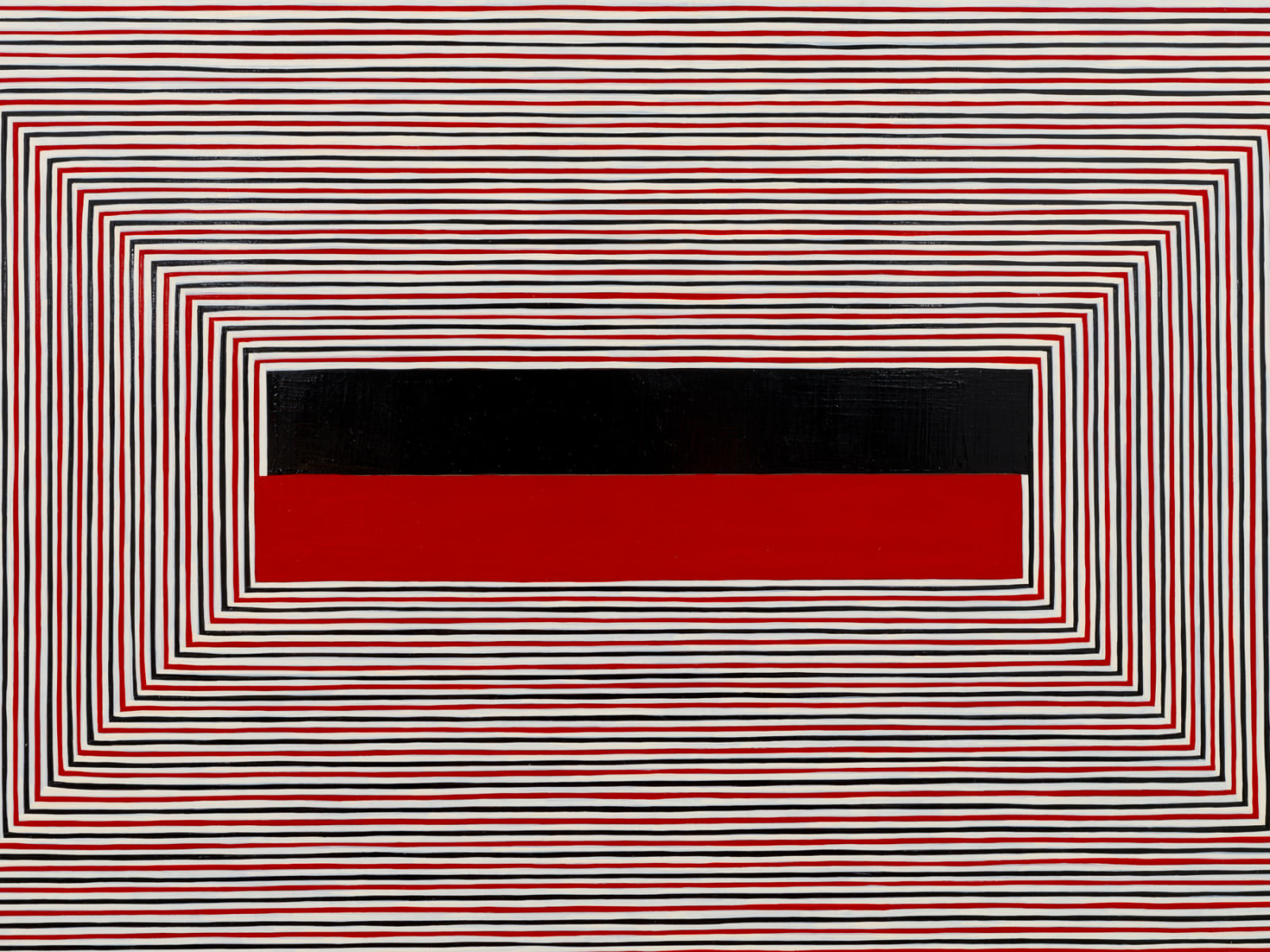 JAMES SIENA, Edith Piaf, second version, 2015